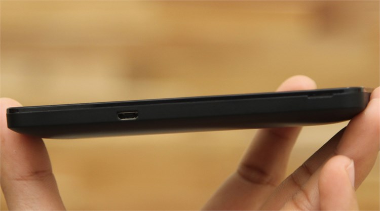 Điện thoại Asus Zenfone 4