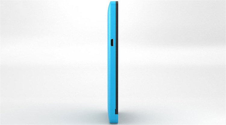 Điện thoại Asus Zenfone 4