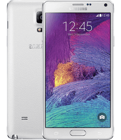 Smartphone Samsung-LG-Htc-Sony-Xiaomi chính hãng đủ loại giá tốt! - 20