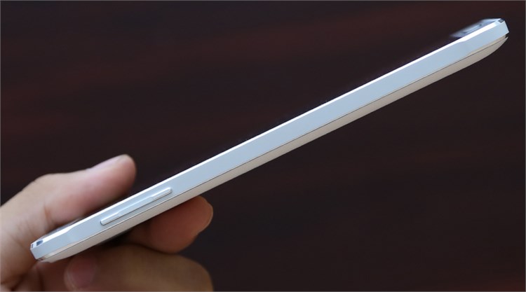 Điện thoại Samsung Galaxy Note 4