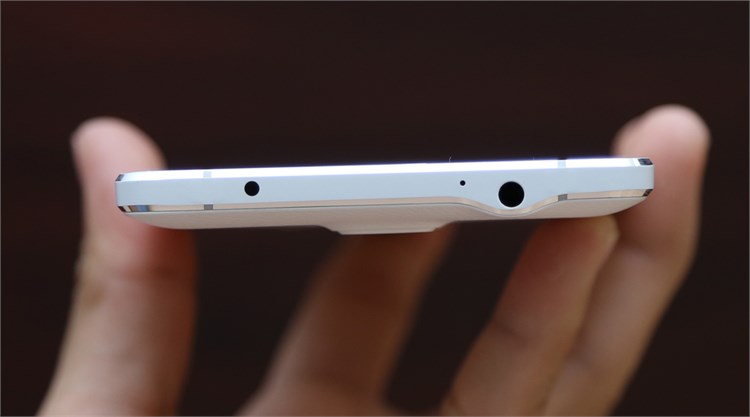 Điện thoại Samsung Galaxy Note 4