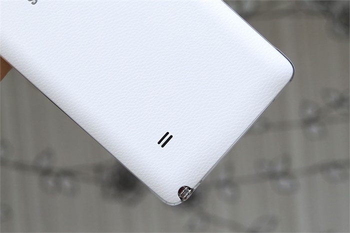 Điện thoại Samsung Galaxy Note 4