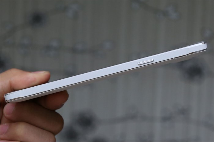 Điện thoại Samsung Galaxy Note 4