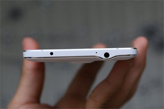 Điện thoại Samsung Galaxy Note 4