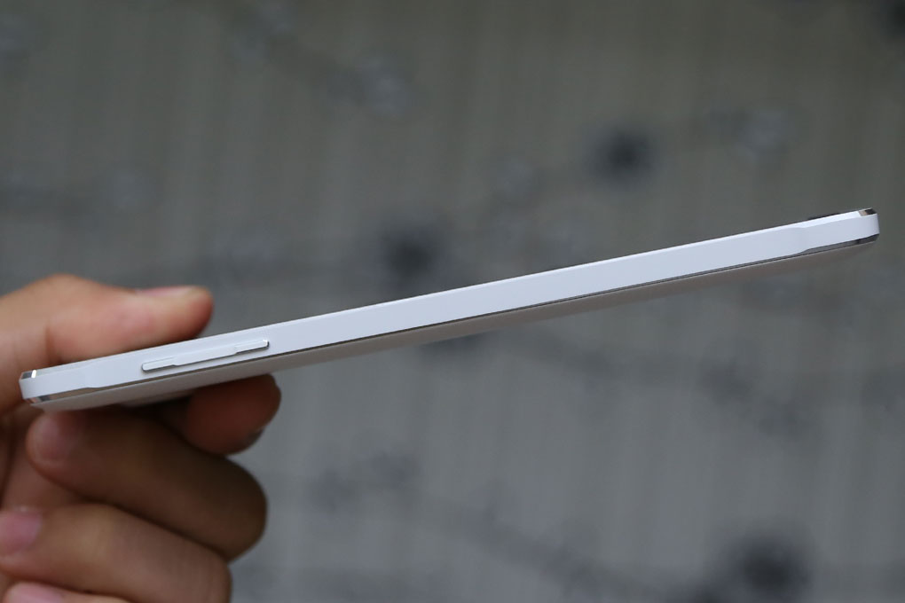 Điện thoại Samsung Galaxy Note 4
