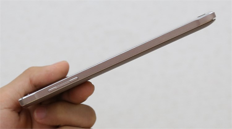 Điện thoại Samsung Galaxy Note 4