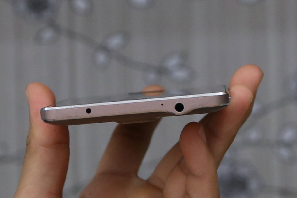 Điện thoại Samsung Galaxy Note 4