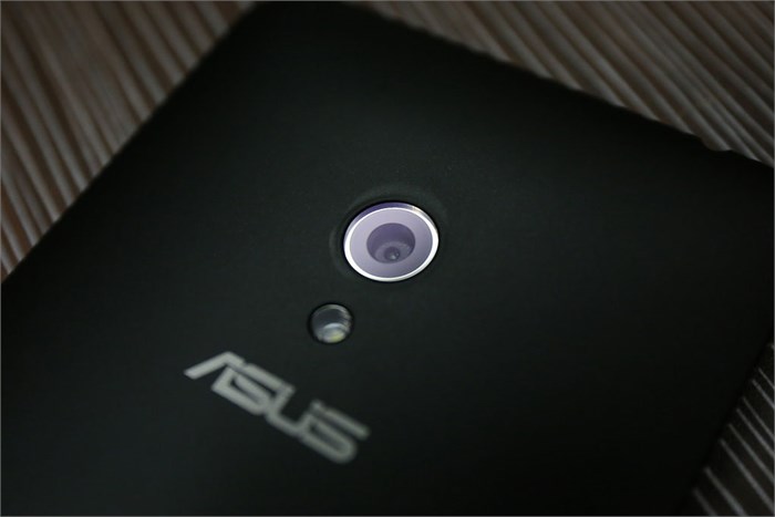 Điện thoại Asus Zenfone 5