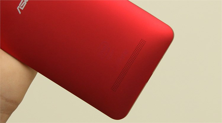 Điện thoại Asus Zenfone 5