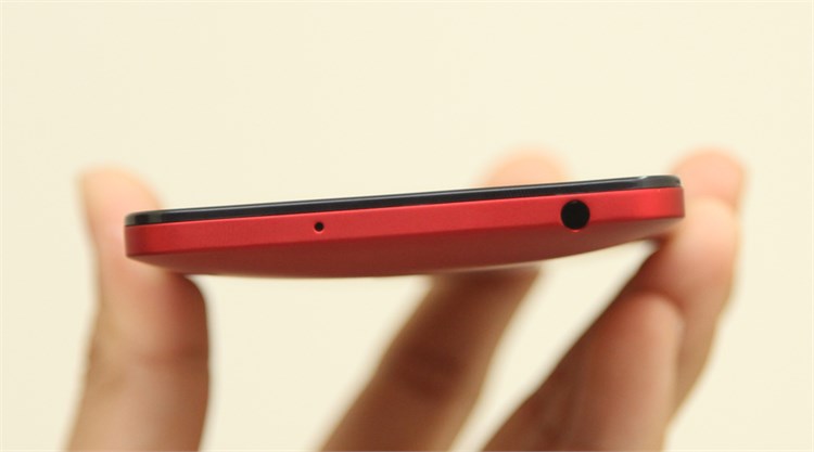 Điện thoại Asus Zenfone 5