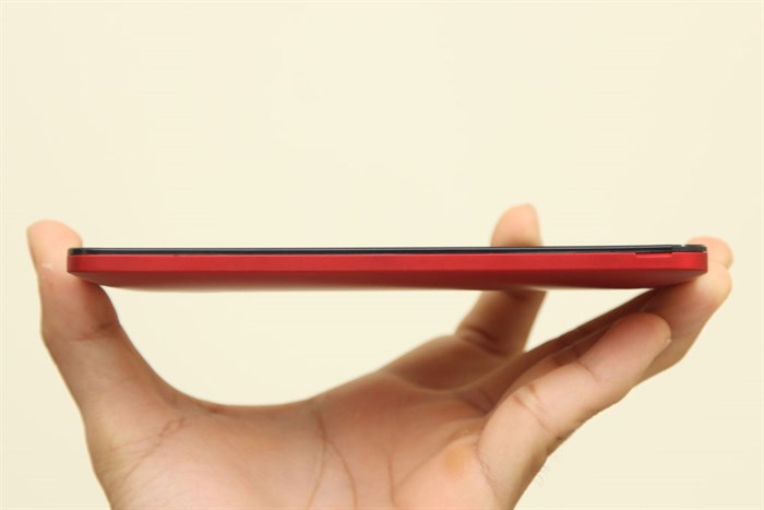 Điện thoại Asus Zenfone 5