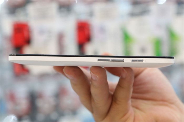 Điện thoại Asus Zenfone 5