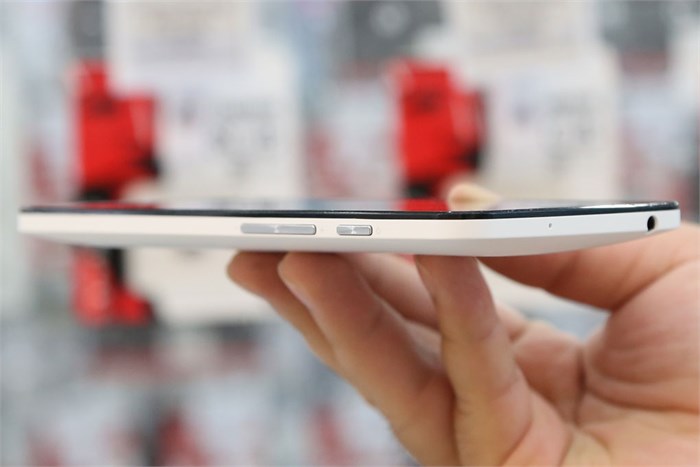 Điện thoại Asus Zenfone 5