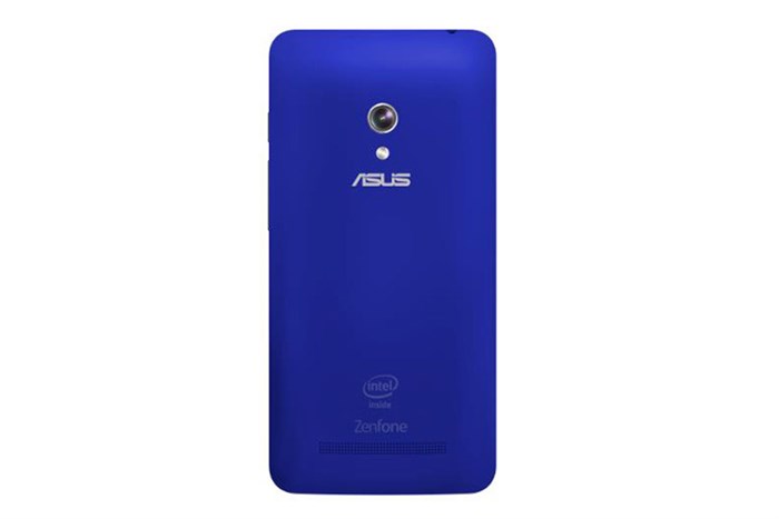 Điện thoại Asus Zenfone 5