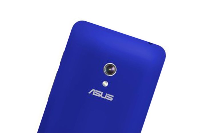 Điện thoại Asus Zenfone 5