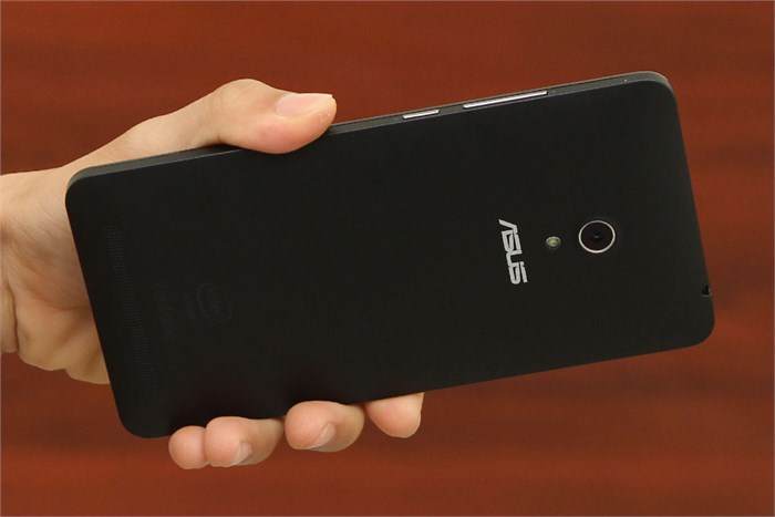 Điện thoại Asus Zenfone 6 A601
