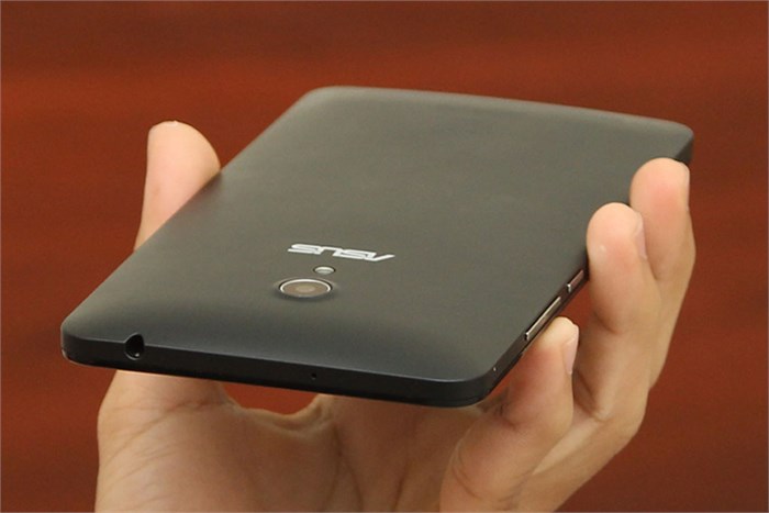 Điện thoại Asus Zenfone 6 A601