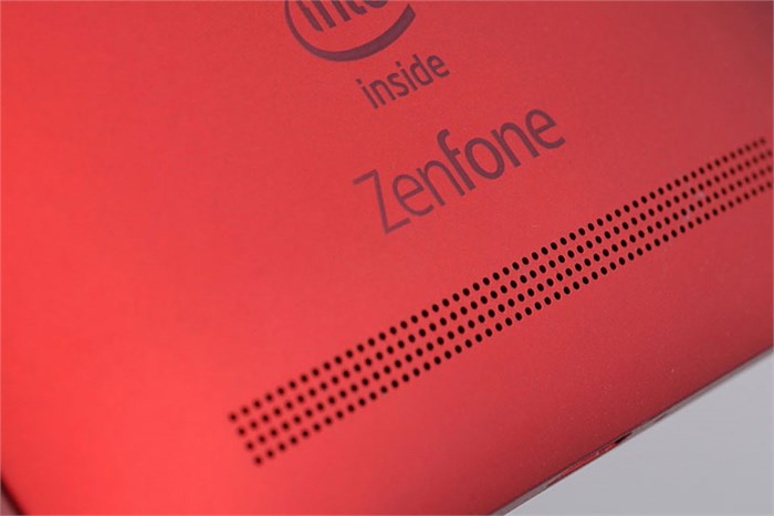 Điện thoại Asus Zenfone 6 A601