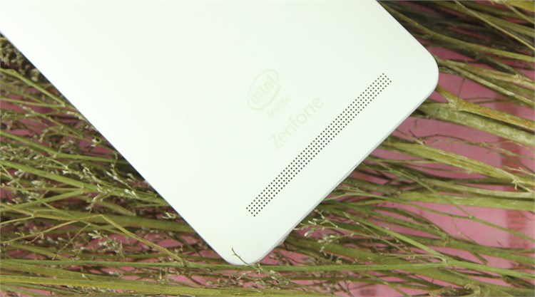 Điện thoại Asus Zenfone 6 A601