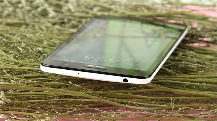 Điện thoại Asus Zenfone 6 A601