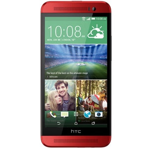Điện thoại HTC One E8