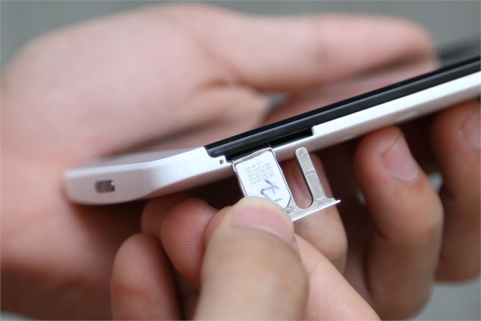 Điện thoại HTC One E8