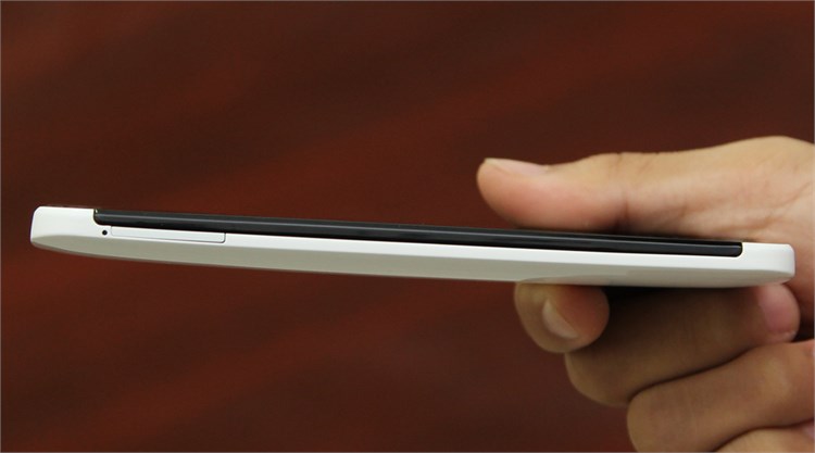 Điện thoại HTC One E8