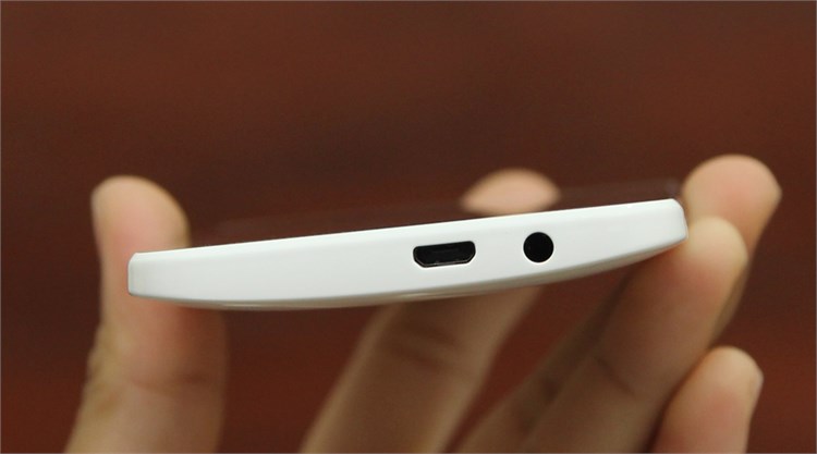 Điện thoại HTC One E8