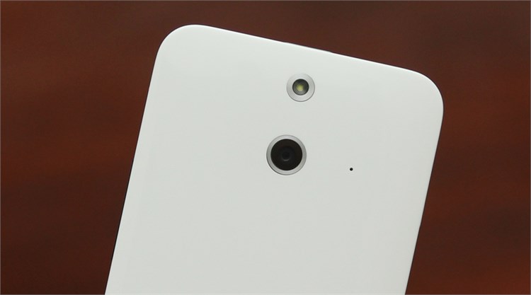 Điện thoại HTC One E8