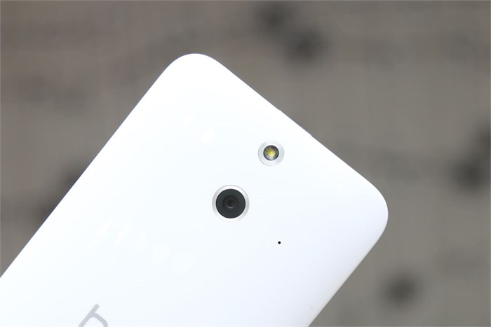 Điện thoại HTC One E8