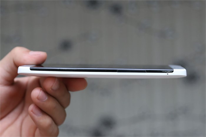 Điện thoại HTC One E8