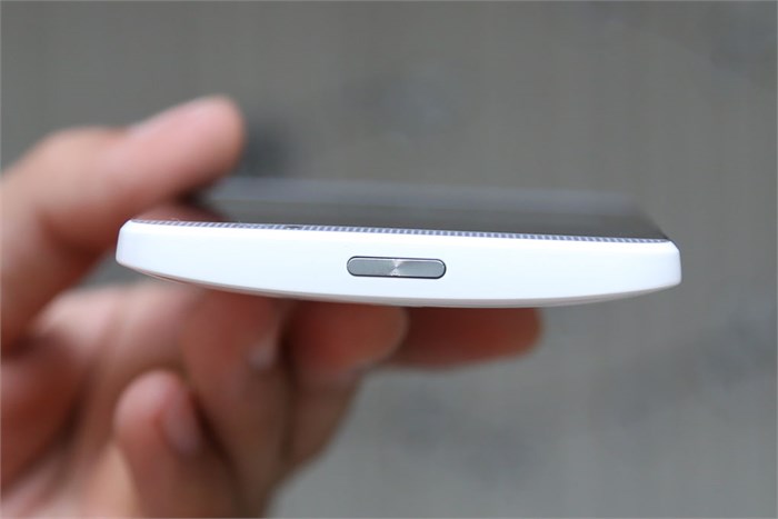 Điện thoại HTC One E8