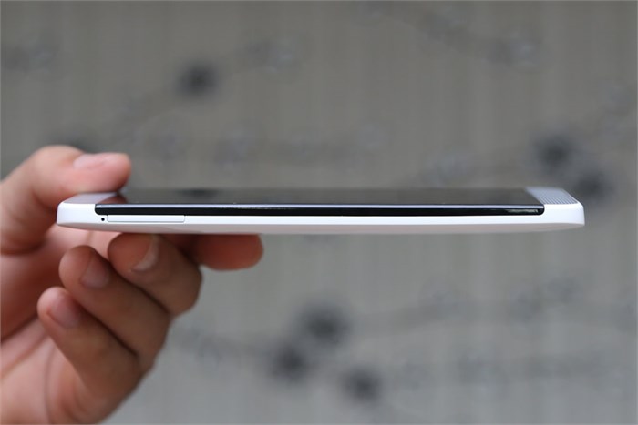 Điện thoại HTC One E8