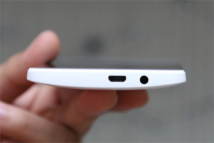 Điện thoại HTC One E8