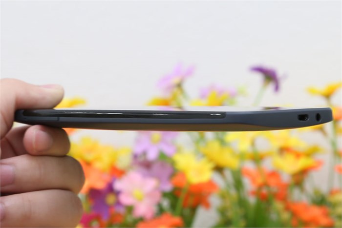 Điện thoại HTC One E8