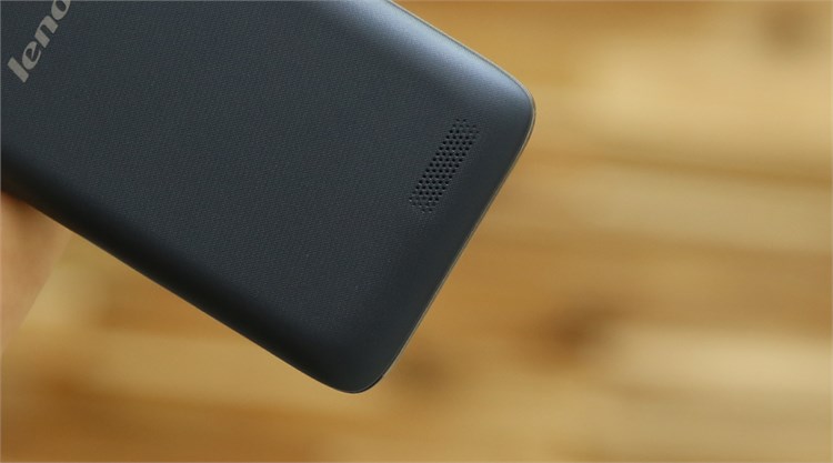 Điện thoại Lenovo A526