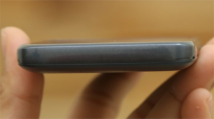 Điện thoại Lenovo A526