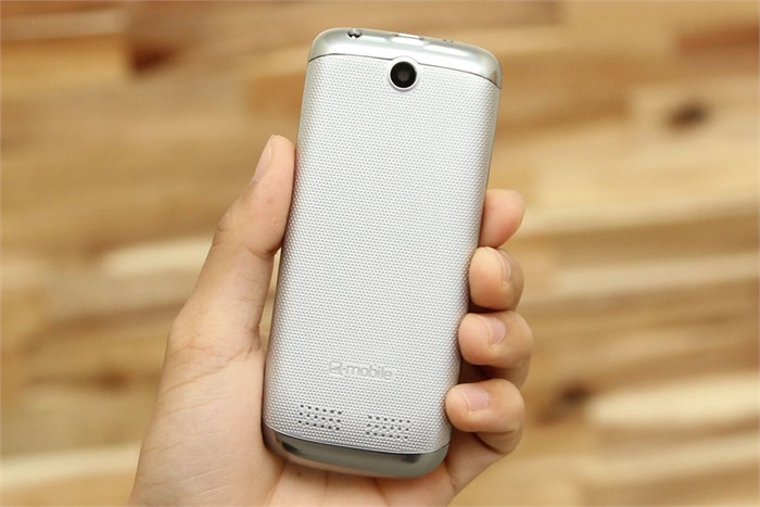 Điện thoại Q-Mobile Q150