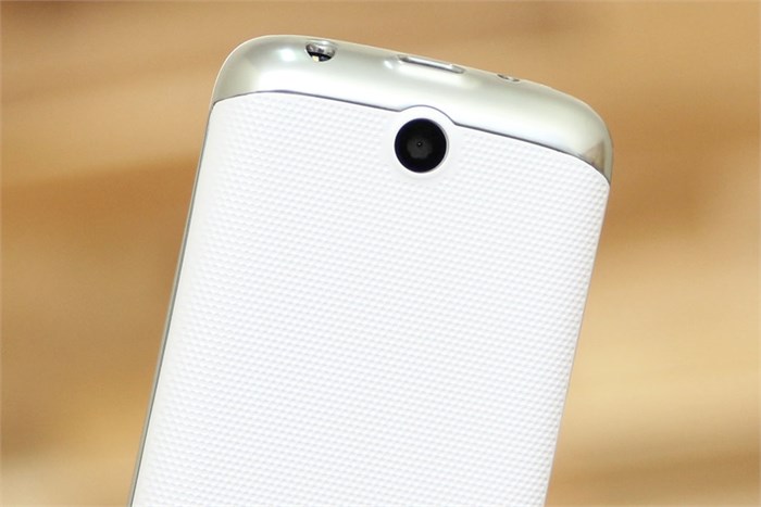 Điện thoại Q-Mobile Q150