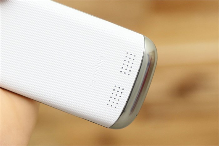 Điện thoại Q-Mobile Q150