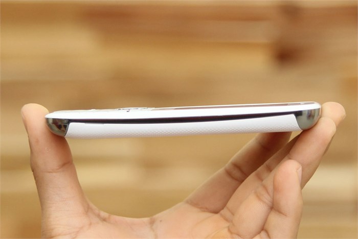 Điện thoại Q-Mobile Q150