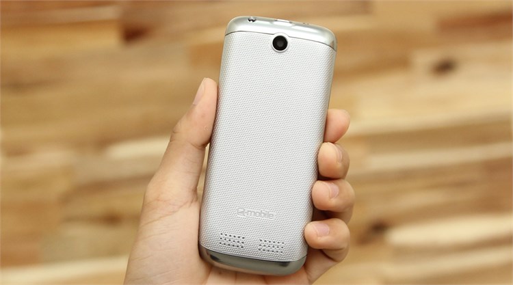 Điện thoại Q-Mobile Q150