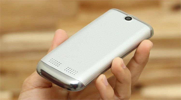 Điện thoại Q-Mobile Q150