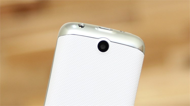 Điện thoại Q-Mobile Q150
