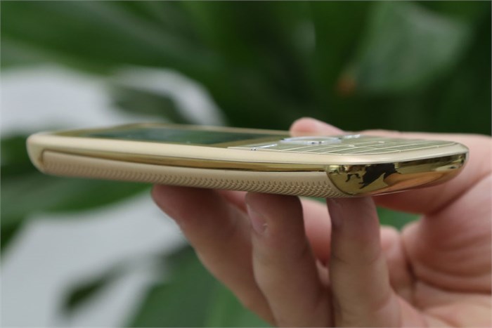 Điện thoại Q-Mobile Q150