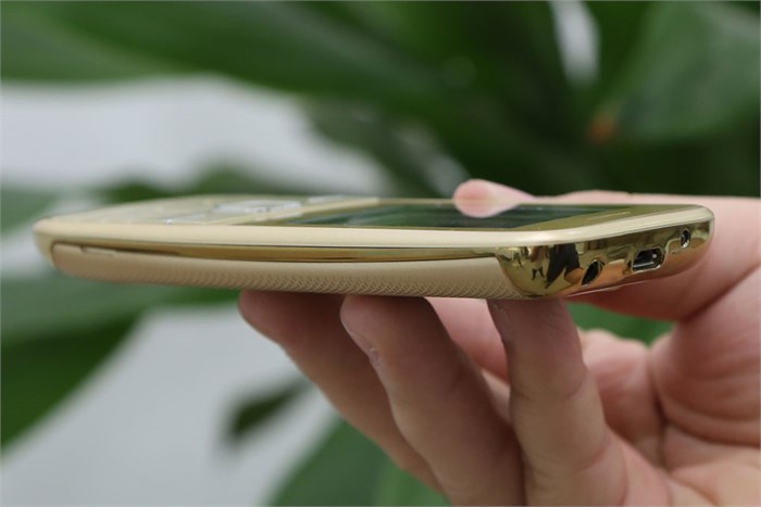 Điện thoại Q-Mobile Q150