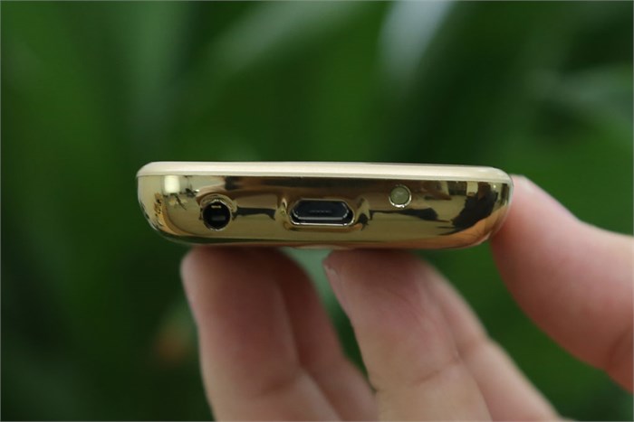 Điện thoại Q-Mobile Q150