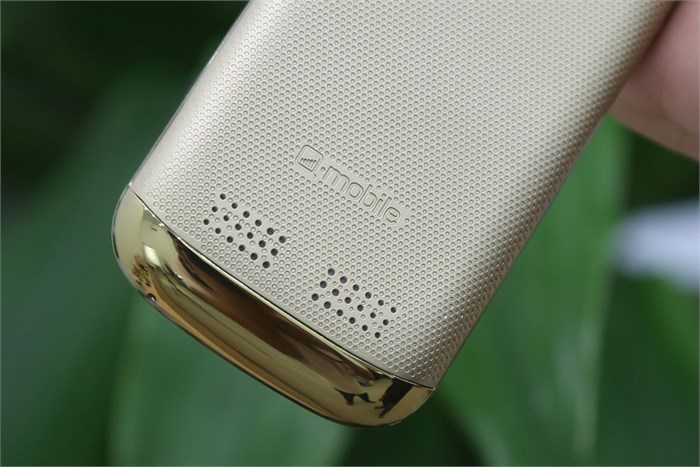 Điện thoại Q-Mobile Q150