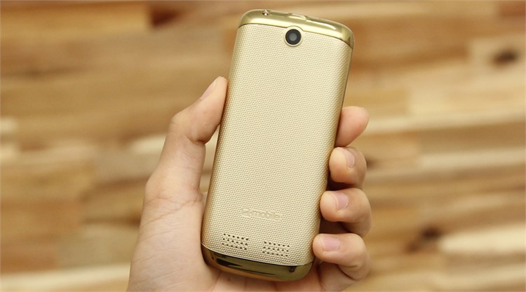 Điện thoại Q-Mobile Q150
