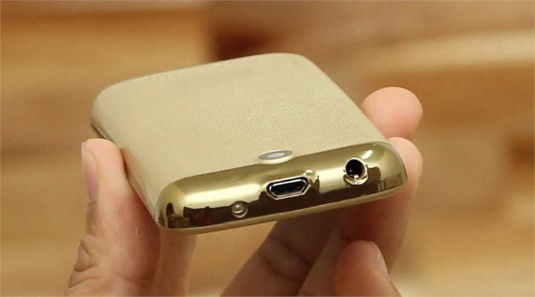 Điện thoại Q-Mobile Q150